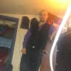 michael_aikens